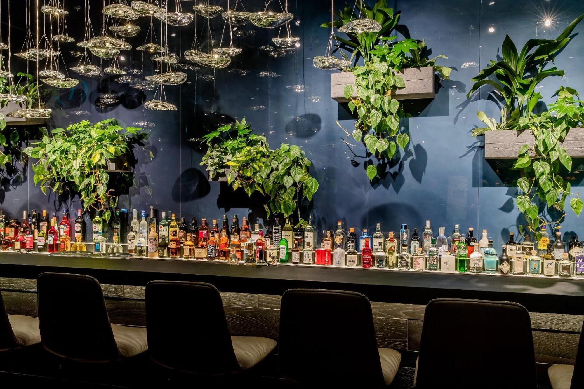 Hotel One Bonn-hauptbahnhof Bonn